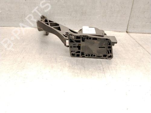 Pedal PEUGEOT PARTNER Tepee 1.6 HDi 90 | BP36799247I4 - Image 3