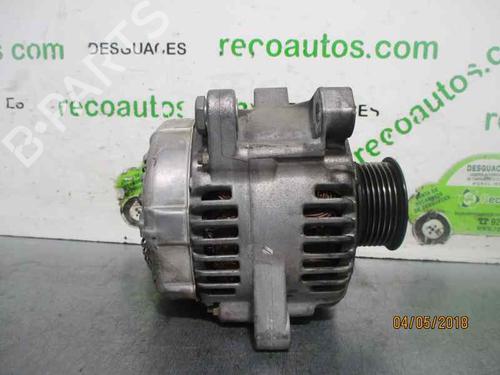 Alternator TOYOTA AVENSIS (_T22_) 2.0 i (ST220_, ST220R) | BP2334019M7 
