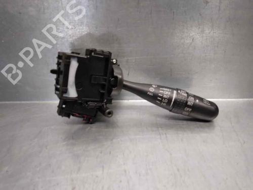 Used Steering column stalk SUZUKI SWIFT III (MZ, EZ) 1.3 (RS413, ZC11S) (92 hp) 10911622