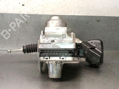 Servo brake VOLVO XC60 II (246) D5 AWD | BP36390774M42  - Image 5