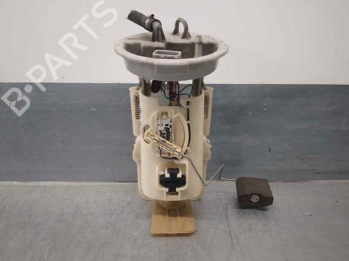 Used Fuel pump BMW 3 (E46) 316 i (105 hp) 13109457