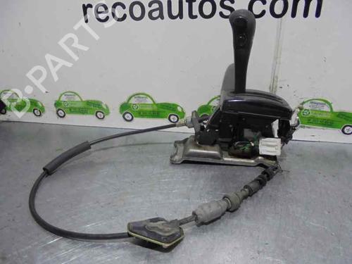 BP7448012M90 main image