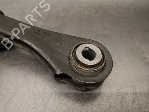 Right rear suspension arm VOLVO XC40 (536) Recharge | BP28794874M15 