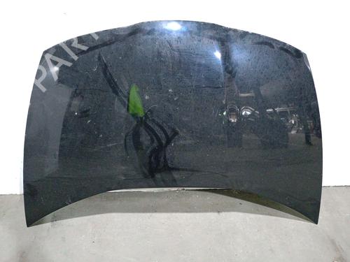 Capot Capot HONDA CIVIC VIII Hatchback (FN, FK) 1.8 (FN1, FK2) (140 hp) 34557832 34557832