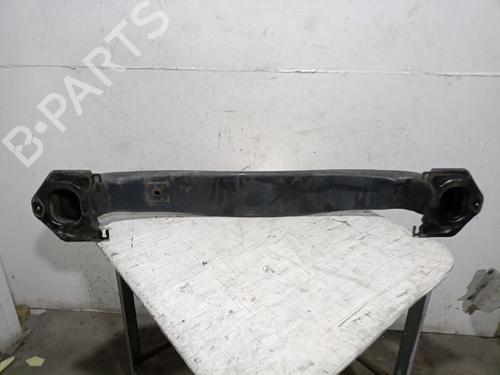 Front bumper reinforcement FORD MONDEO III (B5Y) 2.2 TDCi | BP22726251C109 