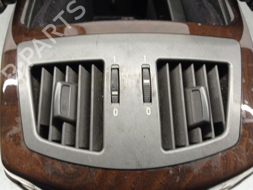 Midtkonsoll BMW 7 (E65, E66, E67) 730 d | BP30470592I22 