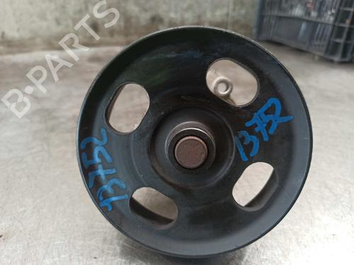 BP8201637M99 main image
