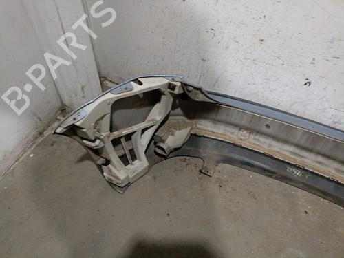 Rear bumper FORD FOCUS II (DA_, HCP, DP) 1.6 | BP24917027C8 