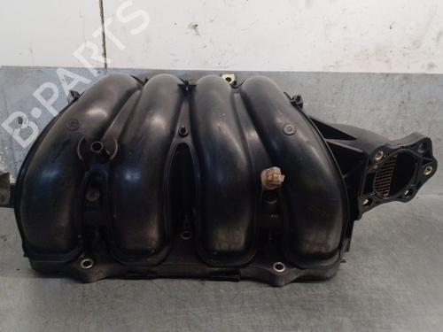 Used Intake manifold Intake manifold TOYOTA PREVIA II (_R3_) 2.4 (ACR30) (156 hp) 36023460 36023460