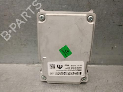 Electronic module FIAT 500X (334_) 1.3 D Multijet (334AXH1A) | BP40158716M83 - Image 2