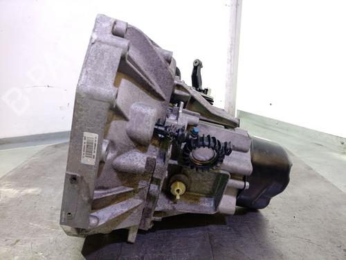 Gearkasse DACIA DUSTER (HM_) 1.6 SCe 115 (HMM1) | BP25404305M3 - Image 8