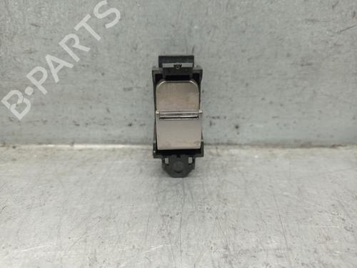Used Right rear window switch JAGUAR XF I (X250) 3.0 D (275 hp) 20674720