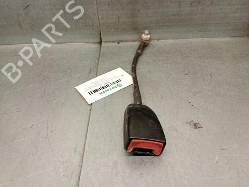 Sikkerhetsbelte-spenne IVECO DAILY III Platform/Chassis 35 C 15 | BP29192273I32 
