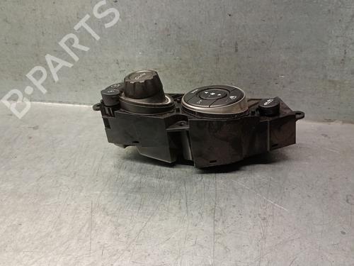 Climate control HONDA CIVIC VIII Hatchback (FN, FK) 1.8 (FN1, FK2) | BP31145873I5 