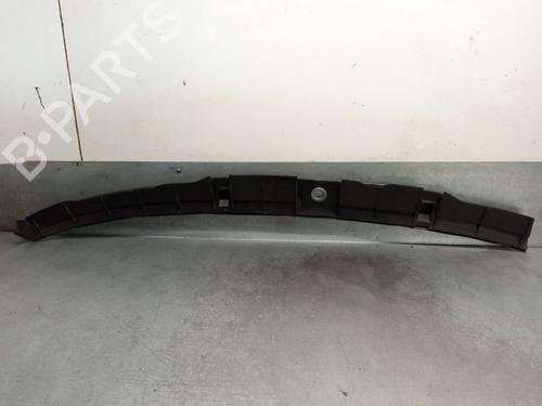 Scuttle panel AUDI 100 C4 Saloon (4A2) 2.6 | BP28117754C110 