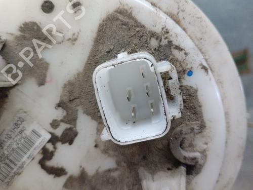 Fuel pump HYUNDAI i30 (FD) 1.6 CRDi | BP33183001M76 - Image 5
