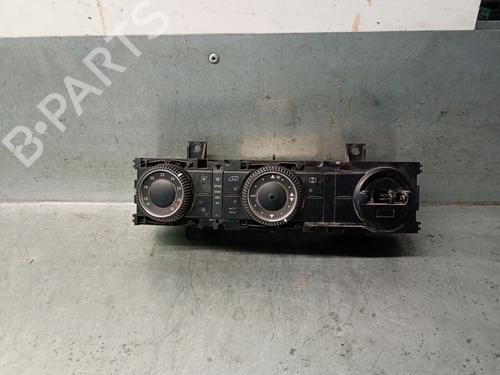 Used Climate control VW CRAFTER 30-35 Bus (2E_) 2.5 TDI (136 hp) 27157875