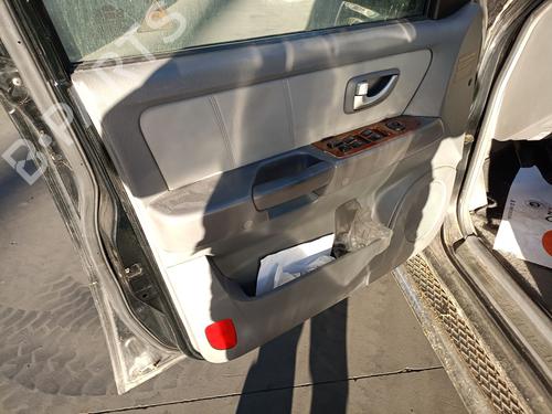 Electronic module HYUNDAI TERRACAN (HP) 2.9 CRDi 4WD | BP29478720M83 - Image 14
