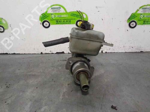 Brake master cylinder SKODA FABIA I (6Y2) 1.9 TDI | BP4499319M77 