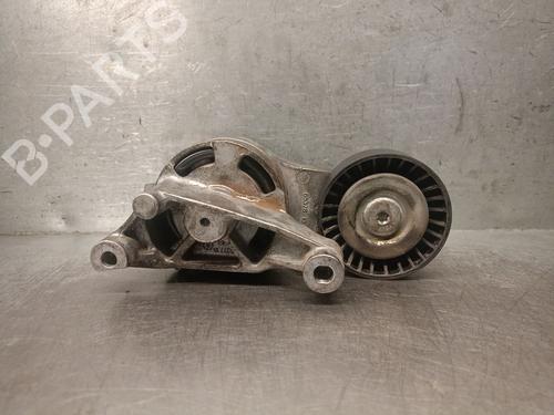 BP30169572O1 main image