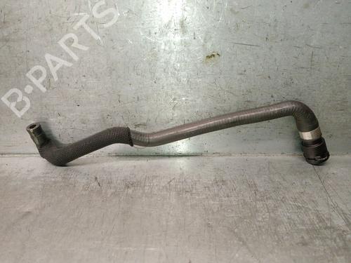 Tubo BMW X6 (E71, E72) xDrive 35 d (286 hp) 32113019