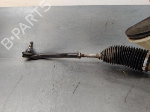 Steering rack RENAULT MEGANE III Hatchback (BZ0/1_, B3_) 1.5 dCi | BP13931029M22 