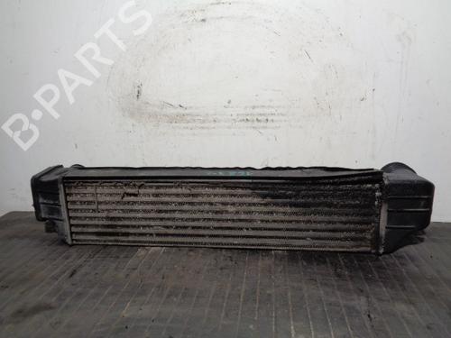 Intercooler BMW 3 (E46) 320 d | BP11493999M30 