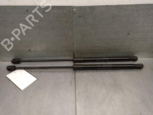 hood-lift-support-jaguar-xe-x760-2015-33933145 main image