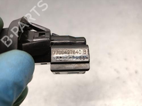 Electronic sensor DACIA SANDERO III 1.0 TCe 90 | BP26392720M84 
