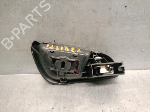 Rear left interior door handle FORD C-MAX II (DXA/CB7, DXA/CEU) 1.0 EcoBoost | BP29808619I15