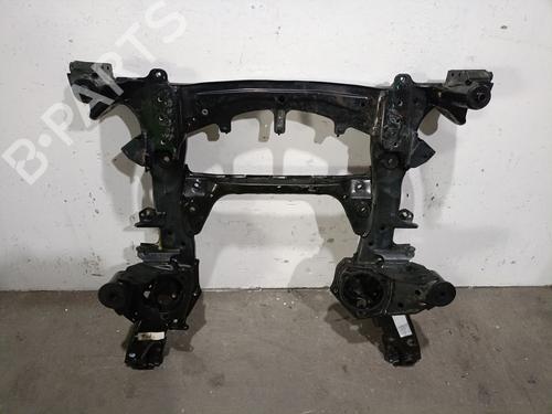 Culla motore BMW X5 (G05, F95) xDrive 45 e Plug-in Hybrid (394 hp) 32860356