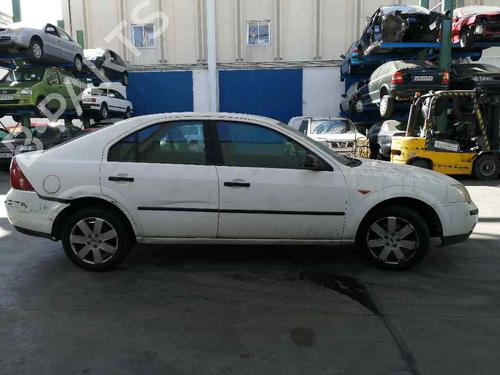 Injector FORD MONDEO III (B5Y)  | BP7199842M100 