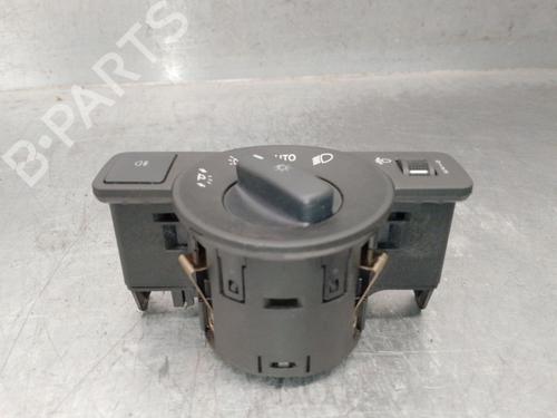 Headlight switch MERCEDES-BENZ VITO Van (W447) 111 CDI (447.601, 447.603, 447.605) | BP36412542I24 - Image 4