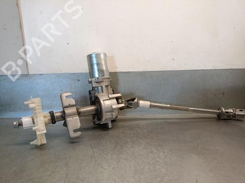 Steering column DACIA SPRING EV (B6M1) | BP37540897M21 - Image 2