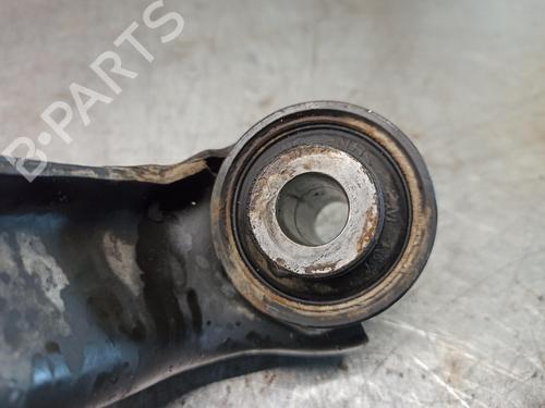 Left front suspension arm MITSUBISHI L200 / TRITON (KJ_, KK_, KL_) 2.2 DI-D | BP15185379M12 