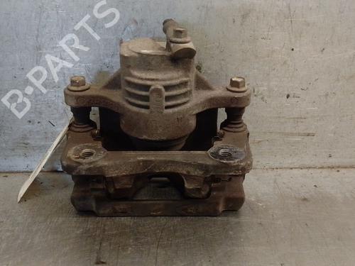 Left rear brake caliper CADILLAC SRX 3.6 AWD | BP36996528M107 - Image 2