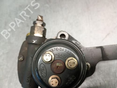 Steering pump FORD MONDEO III (B5Y) 2.0 16V TDDi / TDCi | BP32454730M99 