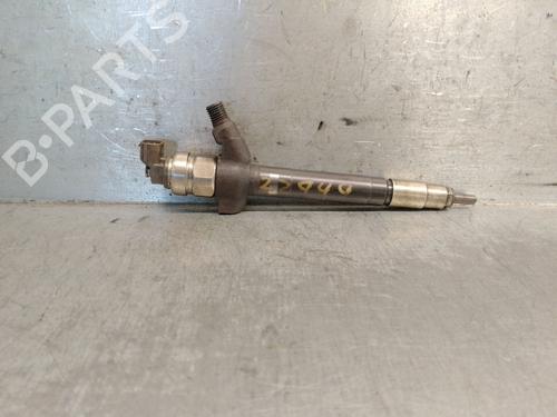 Other CITROËN JUMPER II Van 2.2 HDi 130 | BP33335198O1 - Image 3