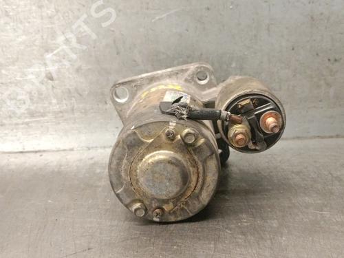 Startmotor KIA SHUMA II Saloon (FB)  | BP29505926M8 
