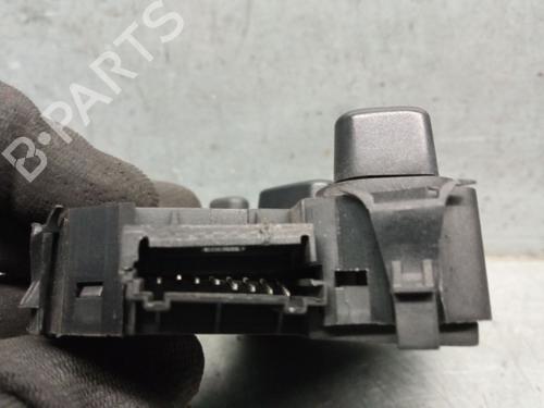 Switch MERCEDES-BENZ CLK (C208)  | BP29509867I30 