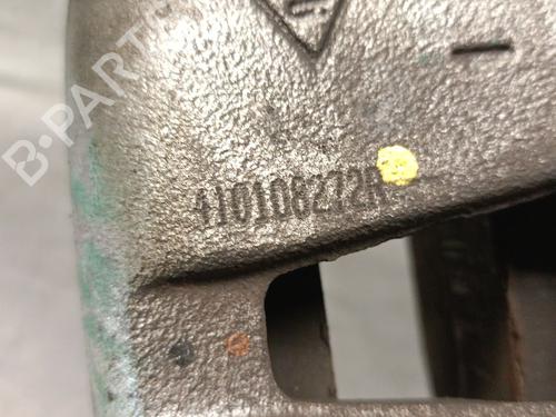 Left front brake caliper RENAULT ARKANA I (LCM_, LDN_) 1.6 E-TECH 145 (LDMU) | BP33538488M105  - Image 5
