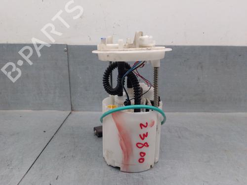 Used Fuel pump FIAT GRANDE PUNTO (199_) 1.4 16V (199BXG1B, 199AXG1B) (95 hp) 31652355