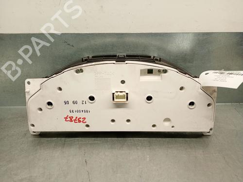 Kombinert Instrument VOLVO XC90 I (275) D5 AWD | BP29823240C47