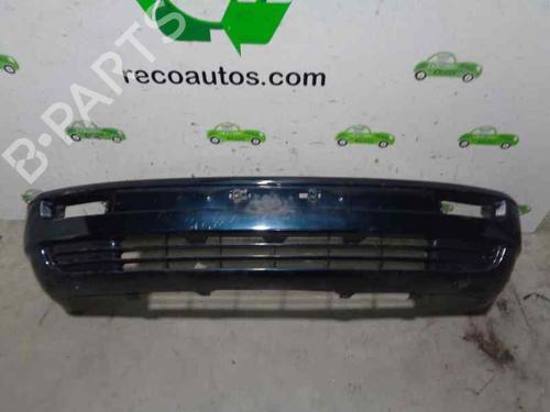 Used Front bumper Front bumper 12187778 12187778