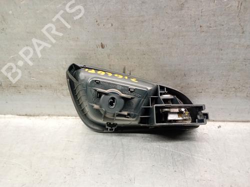 Rear left interior door handle FORD C-MAX II (DXA/CB7, DXA/CEU) 1.0 EcoBoost | BP23243566I15 