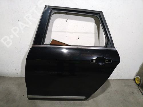 BP30838171C4 main image