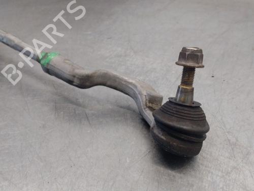 Steering rack CITROËN C4 III (BA_, BB_, BC_) 1.2 PureTech 130 (BAHNSA, BAHNSB) | BP36363084M22 - Image 7