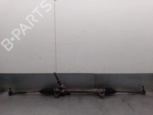 Lenkgetriebe für TOYOTA COROLLA (_E12_) 2.0 D-4D (CDE120R, CDE120L_) (116 hp) 28583687