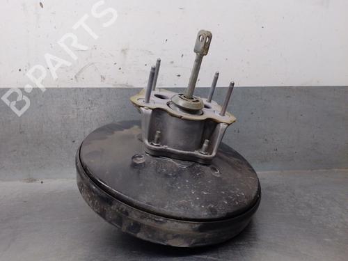 Servofreno Servofreno RENAULT ESPACE V (JR_) 1.6 dCi 160 (160 hp) 36562253 36562253