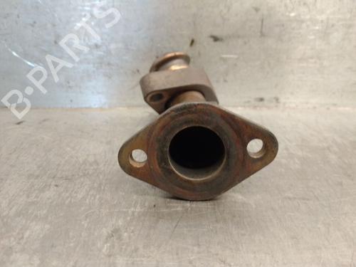 Pipe SSANGYONG RODIUS I 2.7 Xdi 4WD | BP33402613M125 - Image 3
